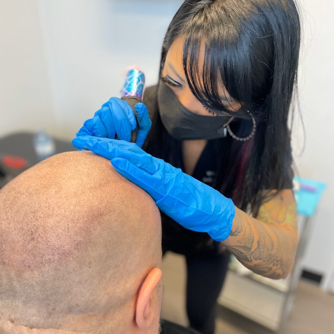 FA6E9A1B-6362-4AFC-A29A-195FBD7B1B74